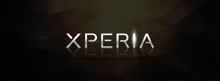 تغییر سیاست های سونی در فروش گوشی های هوشمند