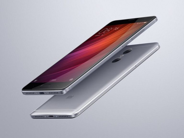 دستاوردی جدید از شرکت شیائومی! گوشی شیائومی MI 5 با پردازنده ۱۰ هسته ای به زودی در بازار!