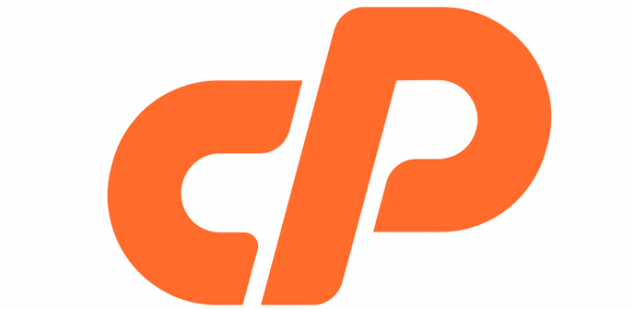 سی پنل(cPanel) چیست و چه امکاناتی دارد؟