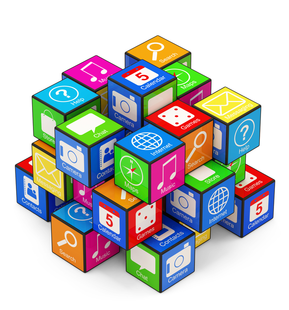 11 برنامه ای که حتما باید روی ویندوزتان داشته باشید