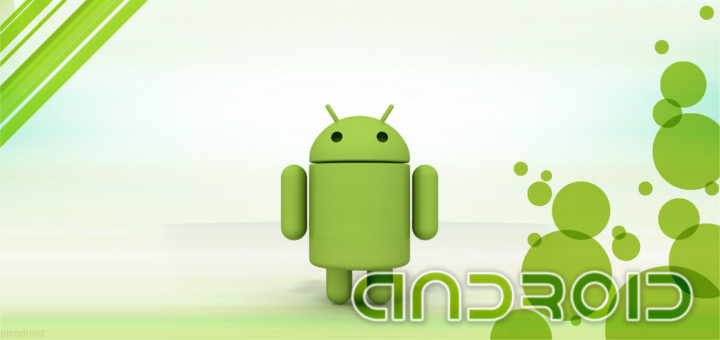 10 راهکار و ترفند کار با اندروید برای تازه کارها (قسمت 1)