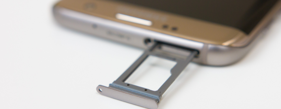 برترین گوشی های دوسیم کارته اندروید در سال 96