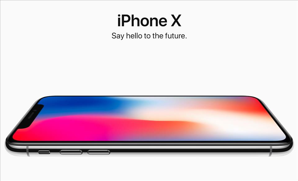 چرا من ایفون X (آیفون 10) نمیخرم؟