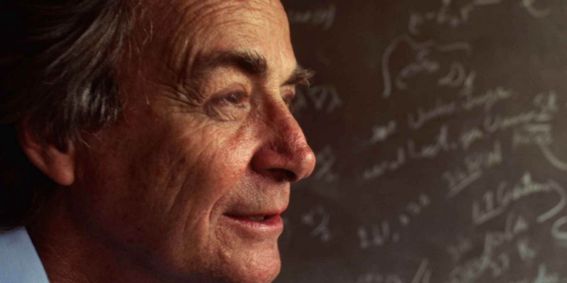 تنبل بودن خوب است و شما باید اینگونه باشید!