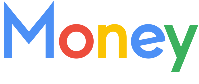 گوگل چطور پول بدست می‌آورد؟ به همین سادگی.