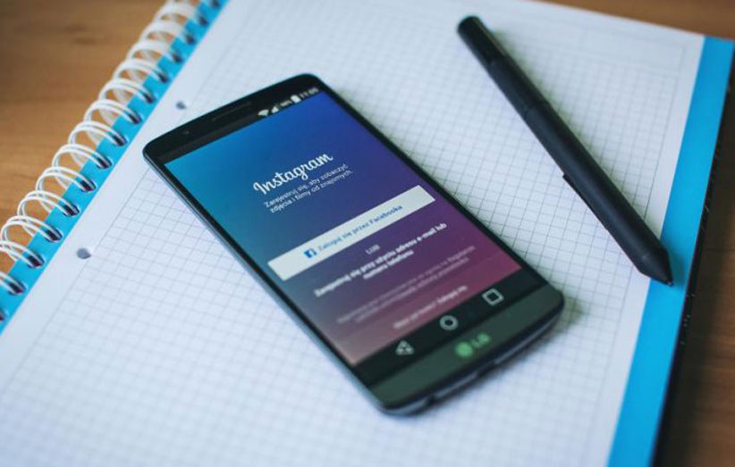 نحوه بک آپ گیری از اینستاگرام ، معرفی قابلیت جدید اینستاگرام