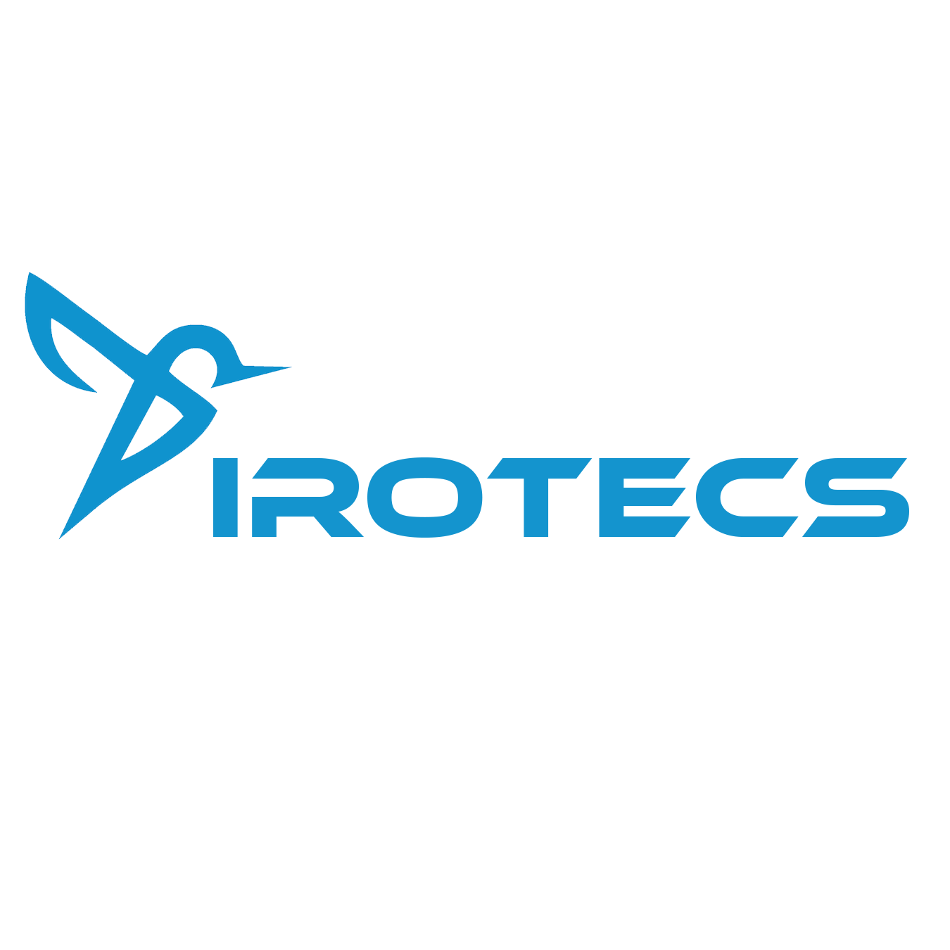 استارتاپ ایروتکس: پلتفرم جامع برون‌سپاری پروژه و استخدام مهندسان در ایران