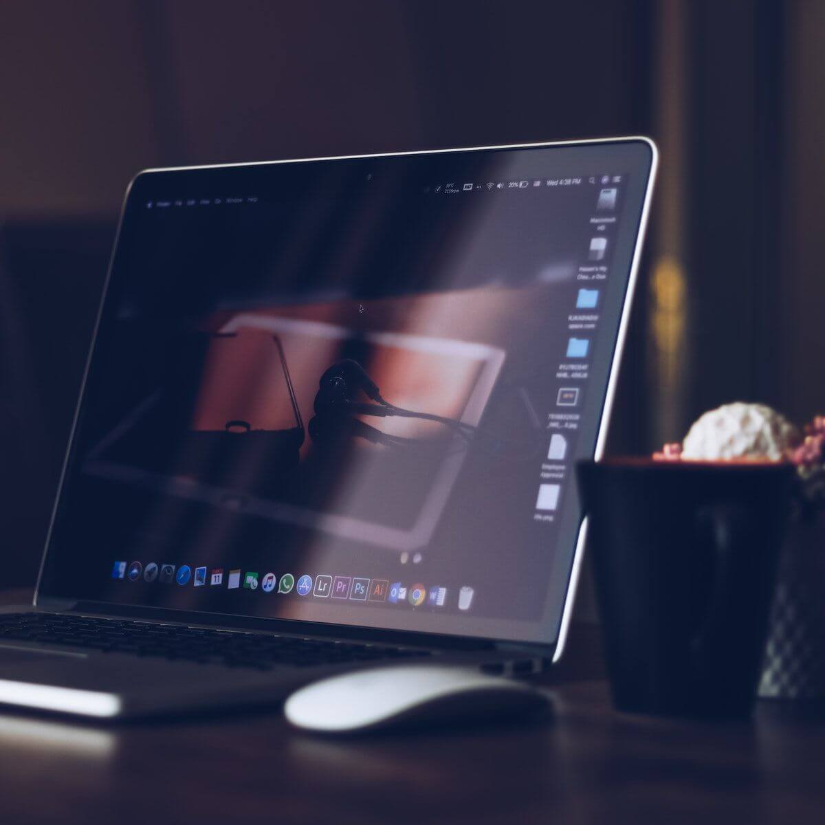 اتصال کابل hdmi از لپتاپ به تلویزیون در ویندوز 10