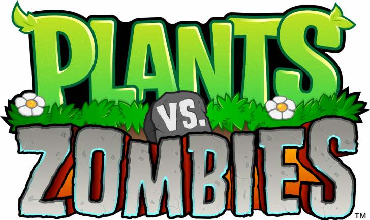 دانلود و نصب بازی Plants vs Zombies 3 | راهنمای کامل نصب از گوگل پلی