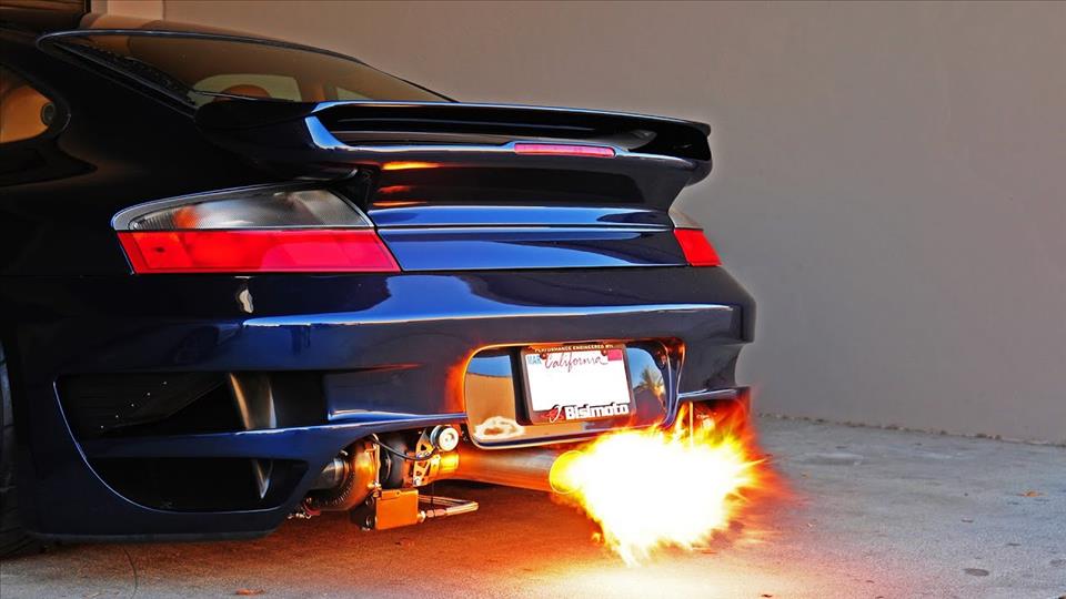 راهنمای کامل برای کاهش لگ در بازیهای اندرویدی