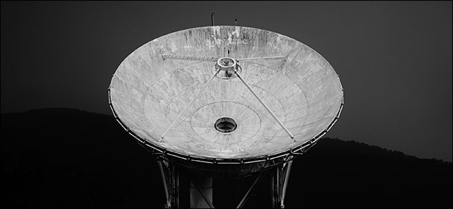 خط نمیده؟! در اینجا همه چیزهایی که می توانند بر روی قدرت سیگنال سلولی شما تأثیر بگذارند را ببینید