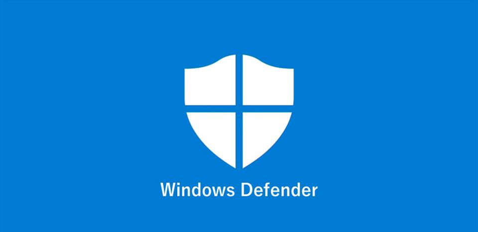 نحوه فعال و غیرفعال کردن ویندوز دیفندر (Windows Security) در ویندوز 10 و 11