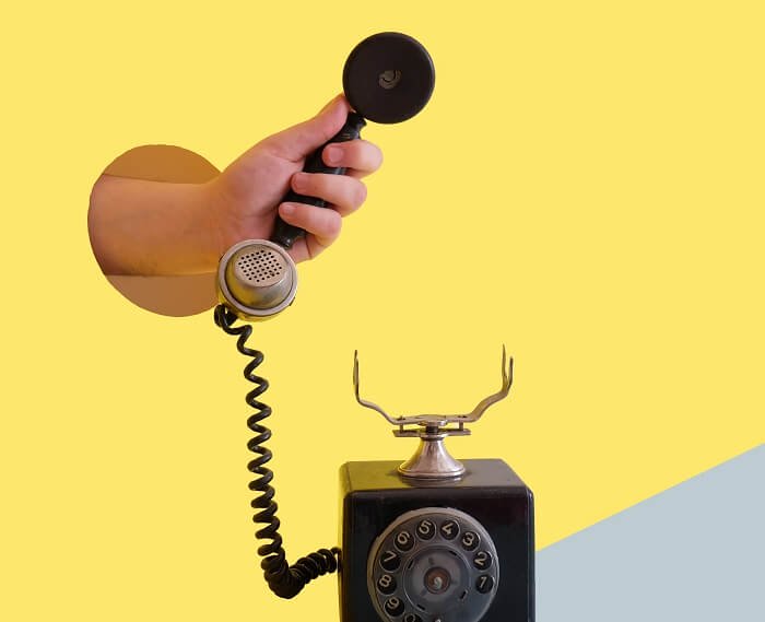 آموزش فعال کردن و غیر فعال کردن پشت خطی در اپراتورها برای اندروید و دیوایس های آیفون