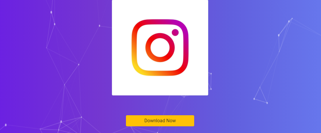 چگونه عکس پروفایل را در اینستاگرام دانلود کنیم؟