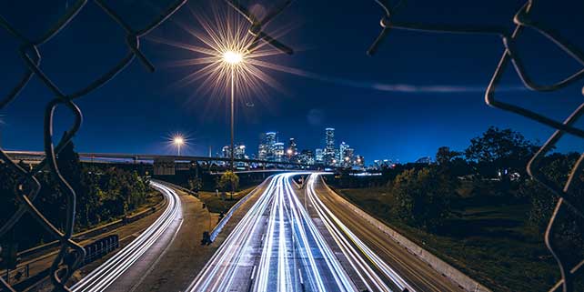 معرفی نرم افزار افترافکت