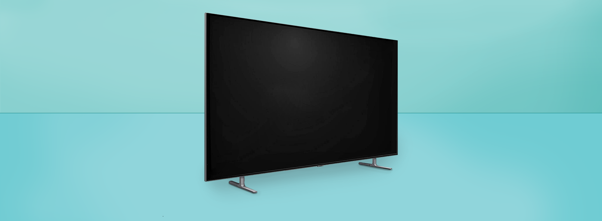 بهترین تلویزیون‌های 50 اینچ سال 2022