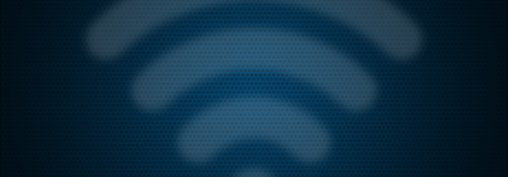 روشهای بالا بردن امنیت مودم برای جلوگیری از هک شدن