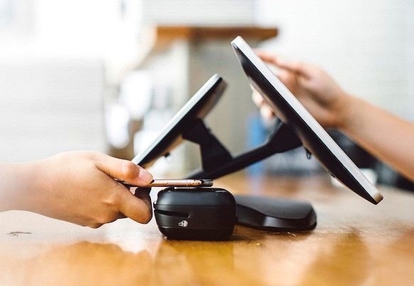 خرید انواع گجت از ویوک