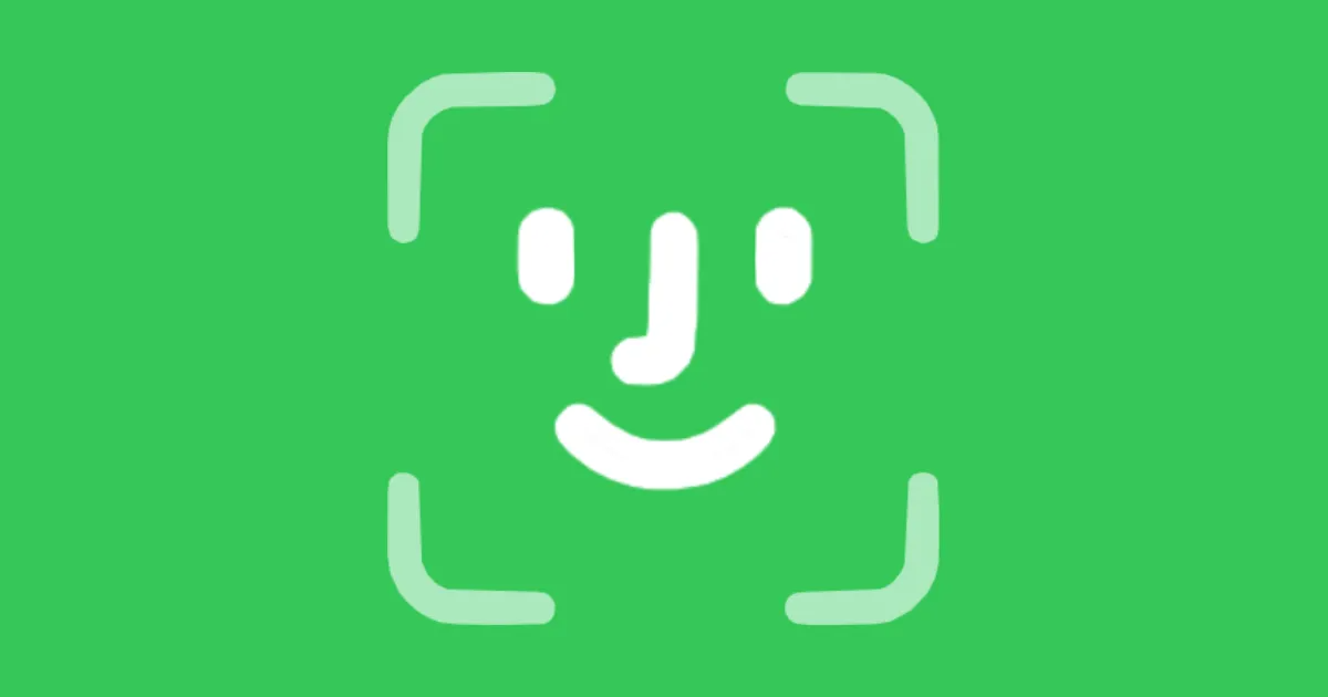 آموزش روش حل مشکل فیس آیدی آیفون (iPhone Face ID)