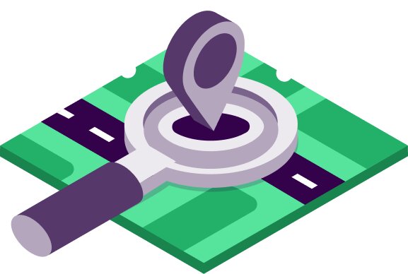 چگونه در اندروید و آیفون موقعیت مکانی GPS خود را تغییر دهیم؟