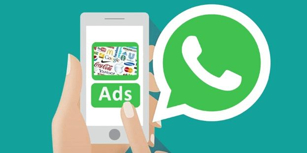 معرفی محدودیت ها و ابزار های تبلیغات در واتساپ