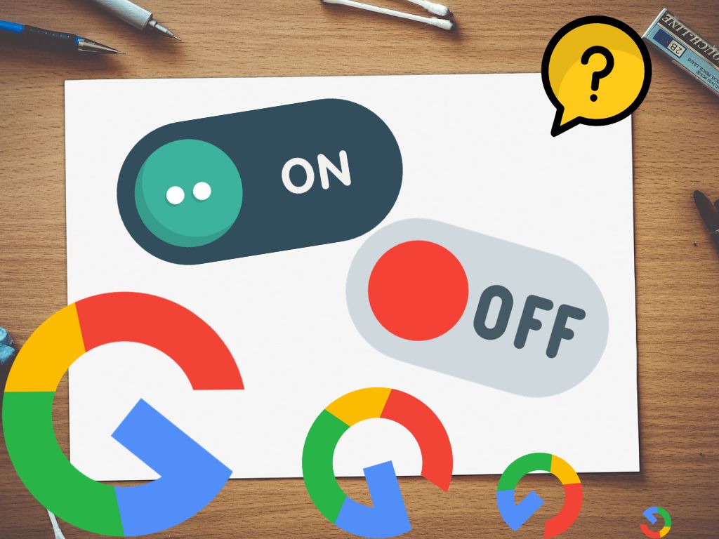 برای دیده شدن در گوگل سئو داخلی مهم تر است یا خارجی؟