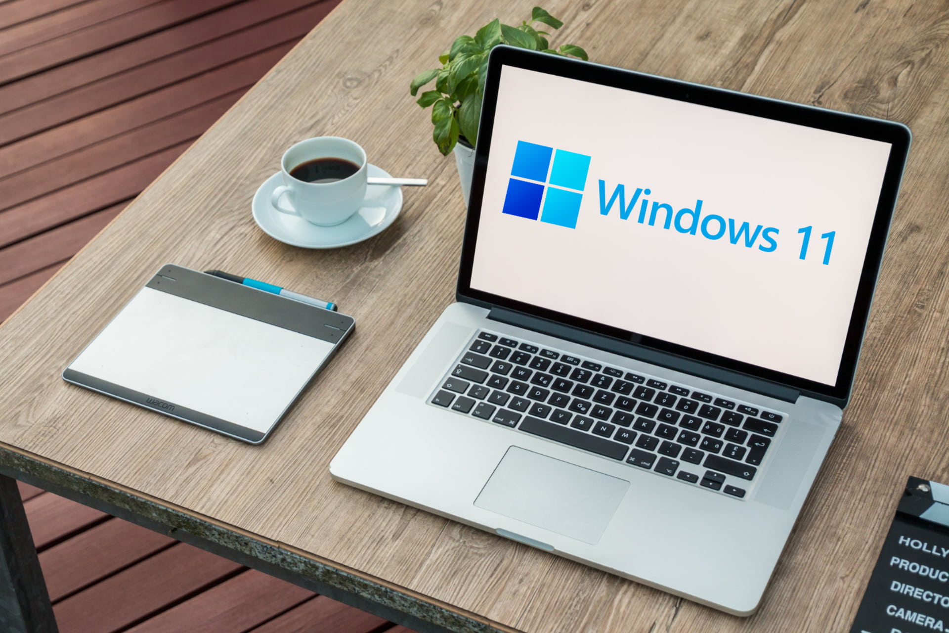 2 روش برای حل خطای 0xc0000005 در ویندوز 11