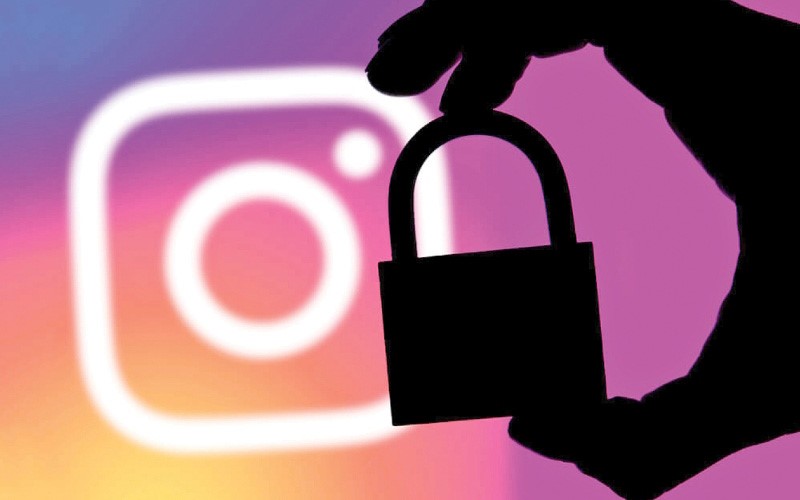 ۵ عبرت برای کسب و کارهای اینستاگرام