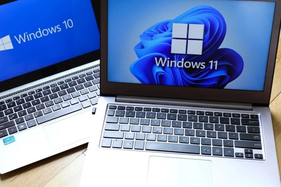 افزایش سرعت ویندوز 11 | چگونه مشکل کند شدن ویندوز 11 را برطرف کنیم؟