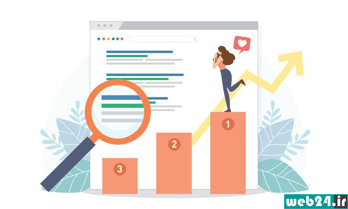کاربردیترین ابزارها برای پیدا کردن رتبه سایت در گوگل