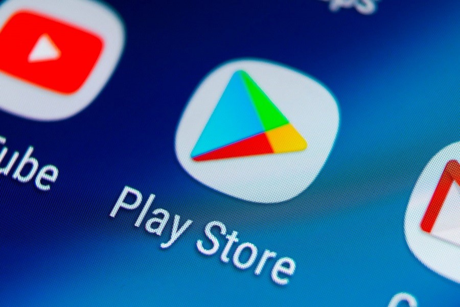 به روزرسانی گوگل پلی | بهترین روش‌های به‌روزرسانی فروشگاه آنلاین گوگل‌پلی