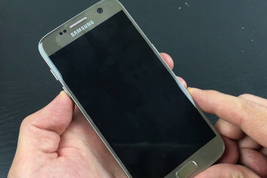 صفحه سیاه اندروید | رفع مشکل خاموش شدن صفحه در سیستم عامل اندروید