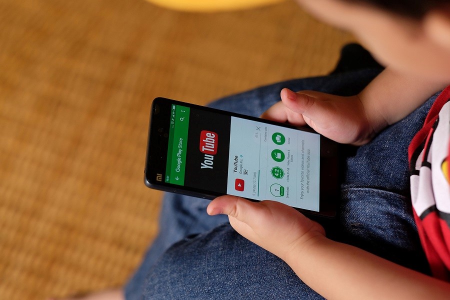 یوتیوب جدید | آخرین ویژگی‌ها و آپدیت‌های اپلیکیشن یوتیوب در اندروید