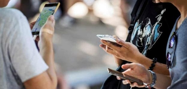 معرفی 8 مدل گوشی با رنج قیمت مختلف برای دانشجوها