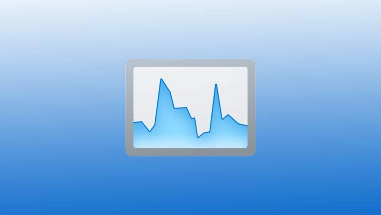 باز کردن Task Manager در ویندوز 11 | نحوه باز کردن و عملکرد آن