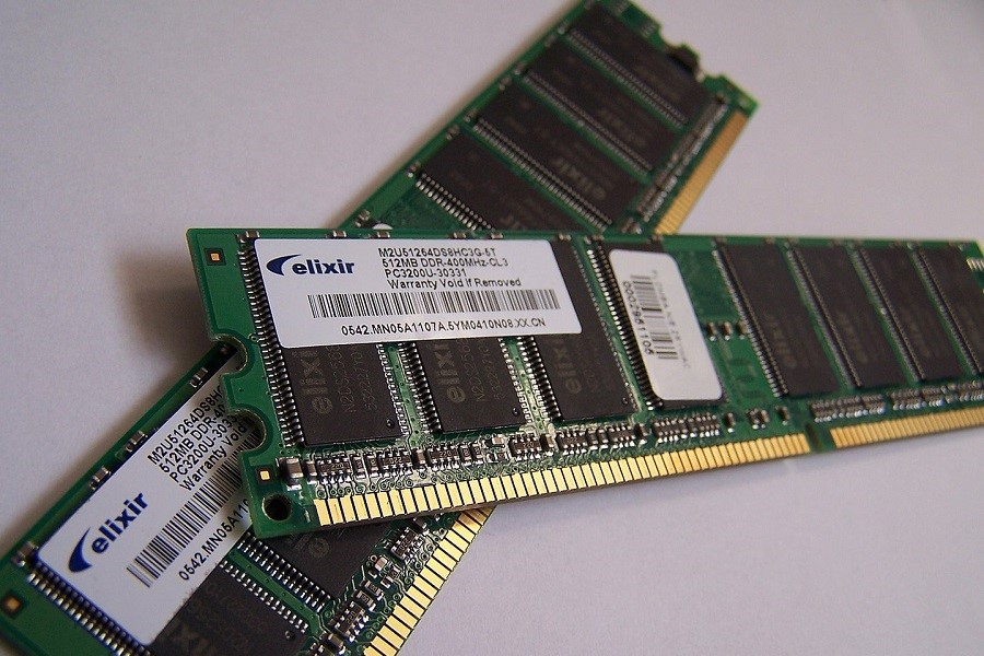 راهنمای خرید رم مناسب برای کامپیوتر | یک رم خوب چه ویژگی‌هایی دارد؟