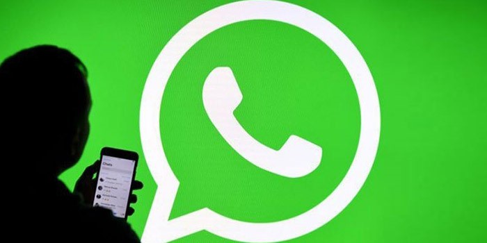 آموزش ریپورت کردن مخاطب و گروه در واتساپ