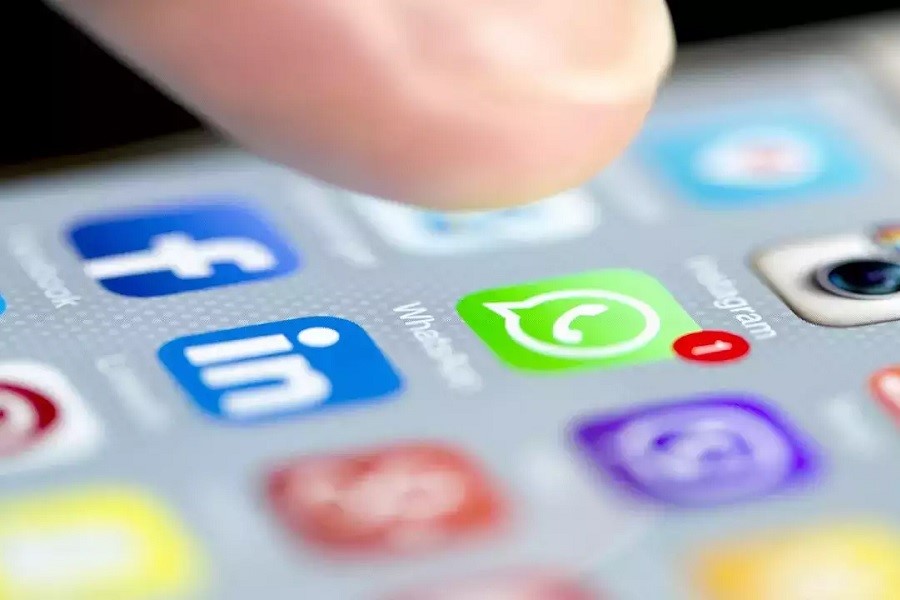 پوشه ‌بندی چت‌ها در واتس ‌‌آپ | چگونه اکانت واتس ‌آپ را مدیریت کنیم