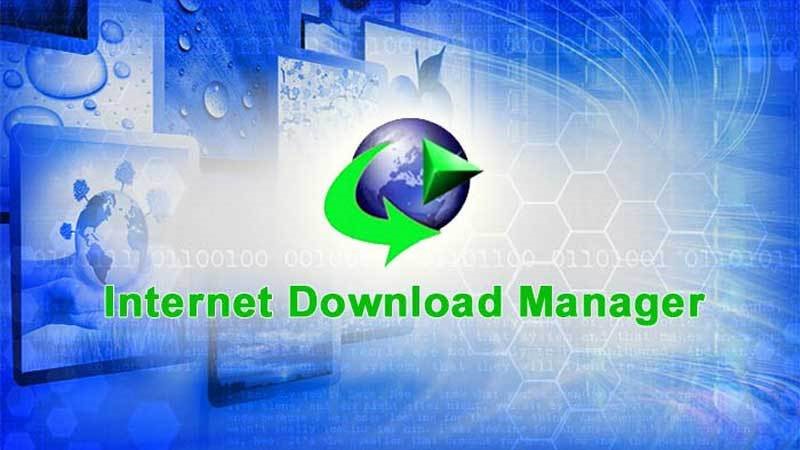 مزایای استفاده از (IDM) چیست؟