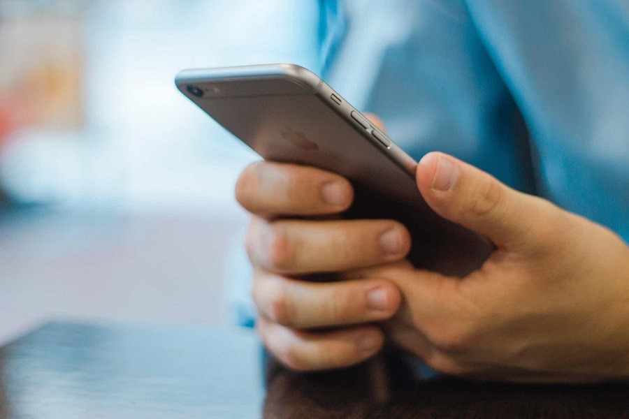 آموزش خروجی گرفتن مخاطبین در اندروید و آیفون | راهکارهای مختلف گرفتن خروجی