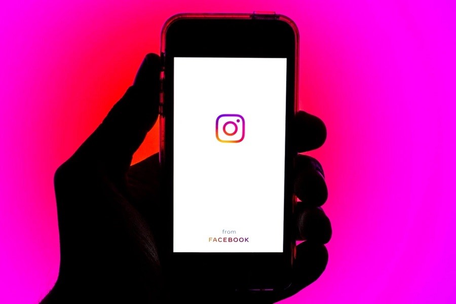 ورود به اینستاگرام با ایمیل | مراحل ساده ورود به این پلتفرم با ایمیل