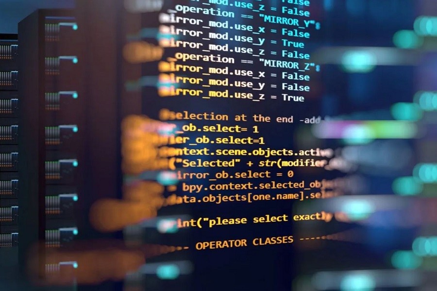 خطای save change is not permitted sql server | دلایل بروز و چگونگی رفع آن