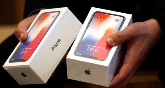 آیفون ریپک بخریم یا جعبه اصلی؟ با تفاوت آنها با یکدیگر بیشتر آشنا شوید!