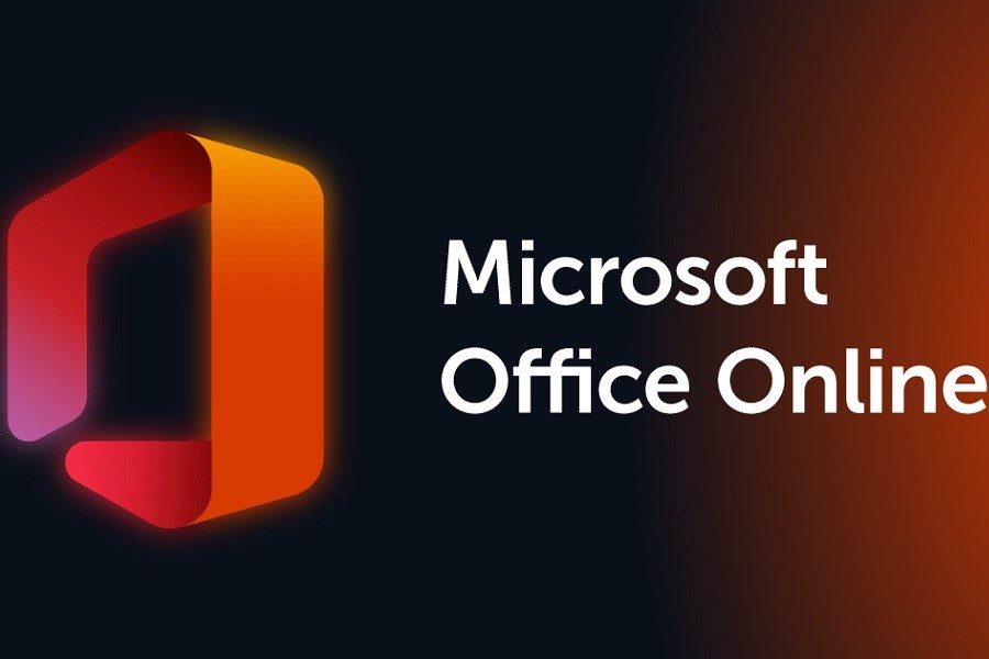 آموزش آفیس آنلاین | مزایای استفاده از آفیس آنلاین و روش ایجاد حساب کاربری