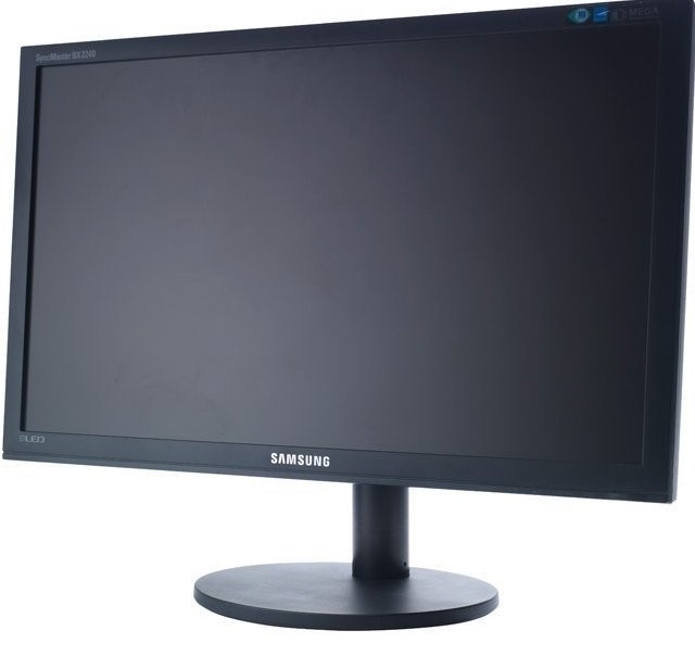 راهنمای خرید مانیتور دست دوم