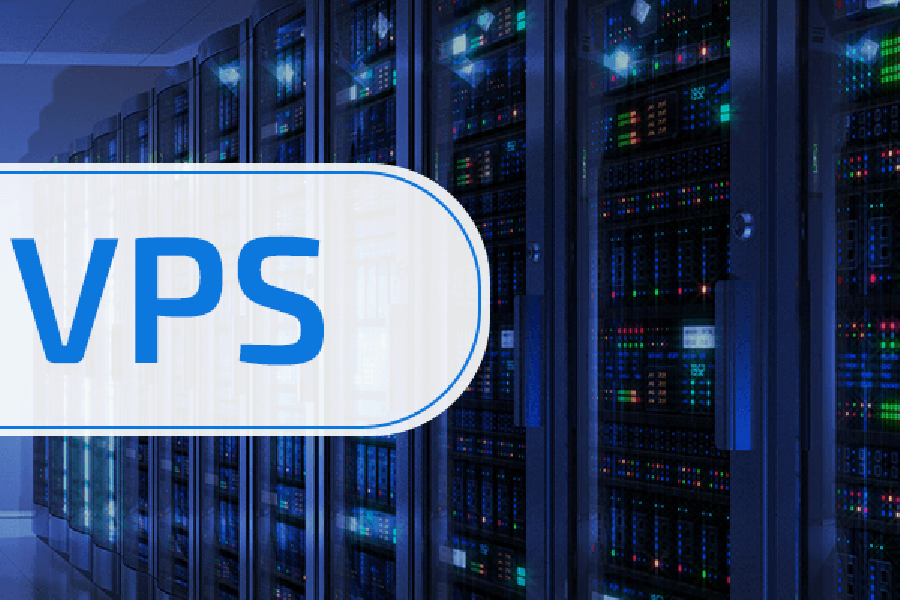 VPS چیست | وی پی اسها چه تفاوتی با وی پی ان دارند؟