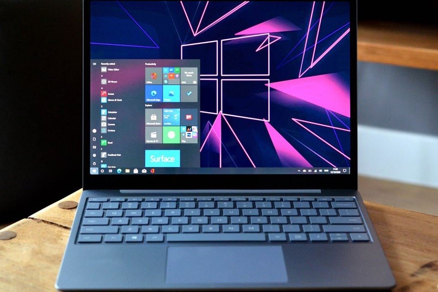 مخفی کردن برنامه های ویندوز | چگونه این کار را در محیط ویندوز انجام دهیم؟