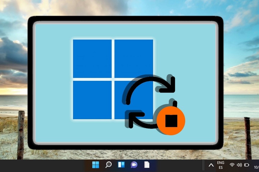 جلوگیری از آپدیت خودکار ویندوز ١١ | چطور از این آپدیت آزاردهنده خلاص شویم؟