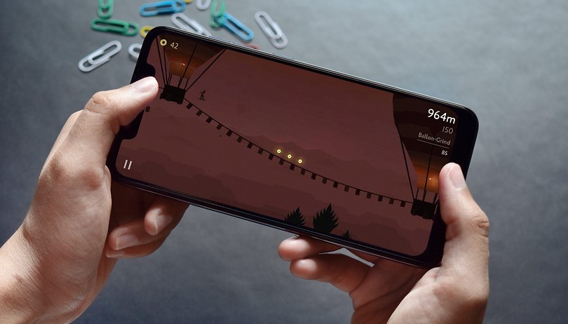 بهترین بازی های بدون دیتا اندروید در سال 2023 را بشناسید