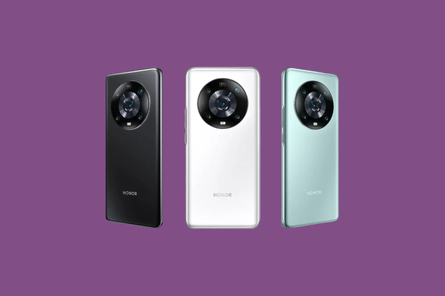 ریست فکتوری هواوی | راهنمای قدم به قدم و کاربردی برای شما